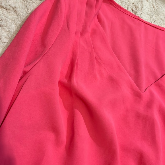 Size L blouse - Picture 15 of 16